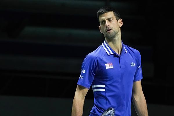 从年轻球员 从年轻球员