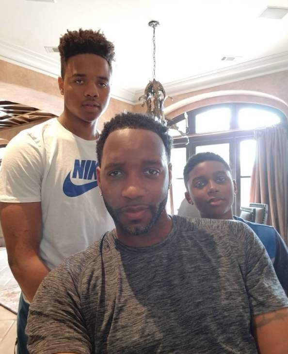 火箭不仅提 火箭不仅提