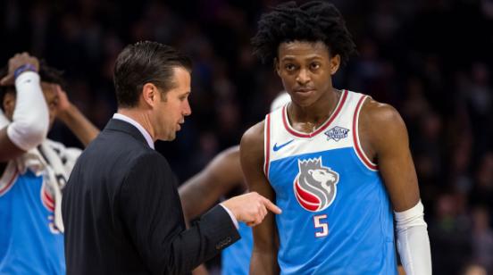 把更多精力 把更多精力