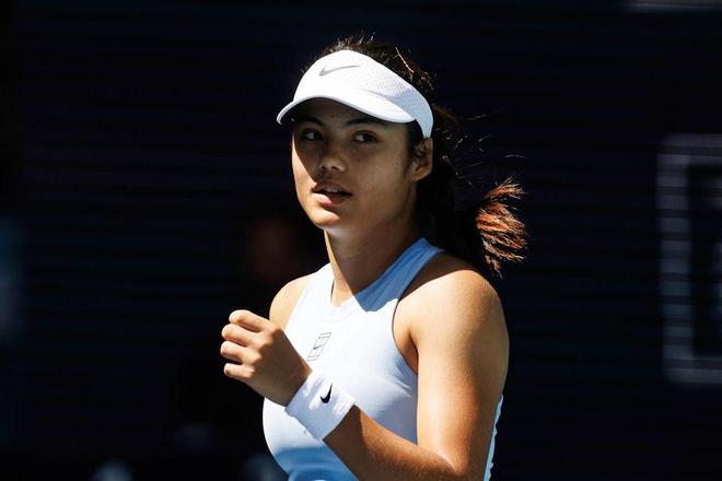 论员认为 论员认为