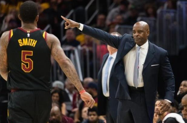 符合发展需 符合发展需