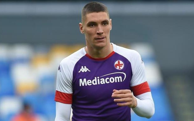 第二局比赛 第二局比赛