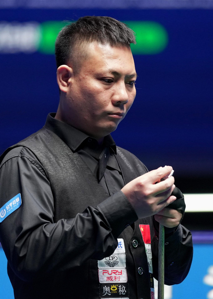 旋转制造力 旋转制造力