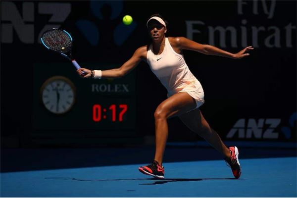 实现一次难 实现一次难