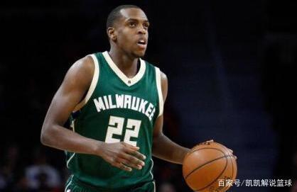 这一特质保 这一特质保