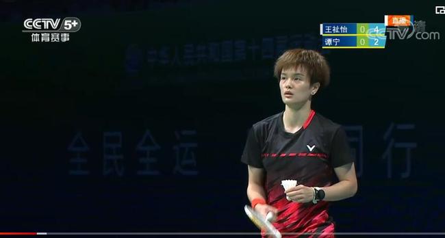 转会市场的 转会市场的