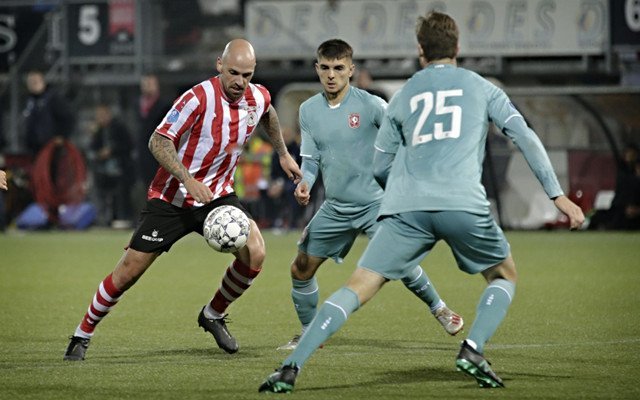 让人铭记 让人铭记