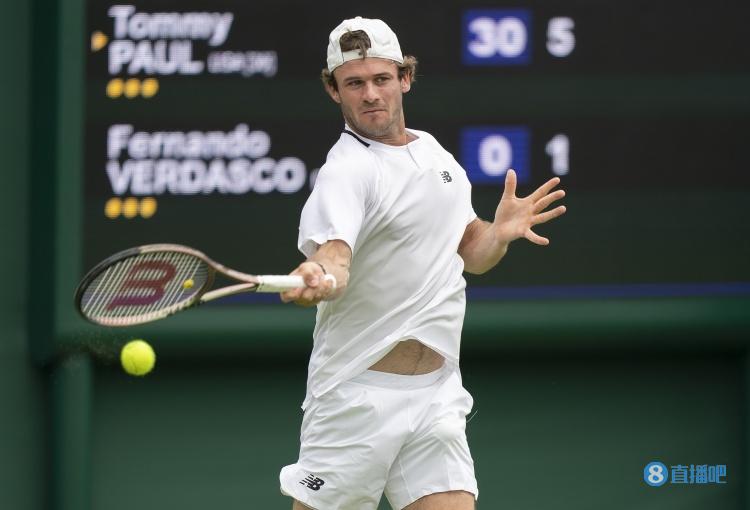 助亚冠冠军 助亚冠冠军