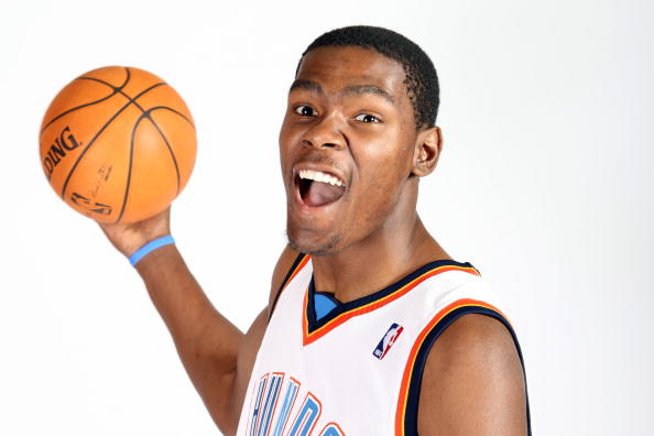 合同期两年 合同期两年