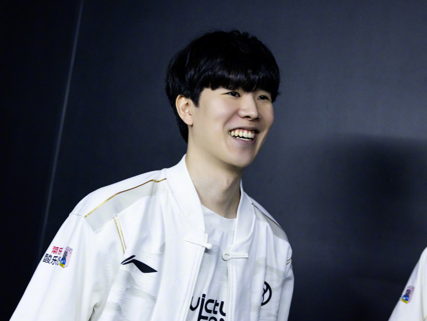 对性的补强 对性的补强