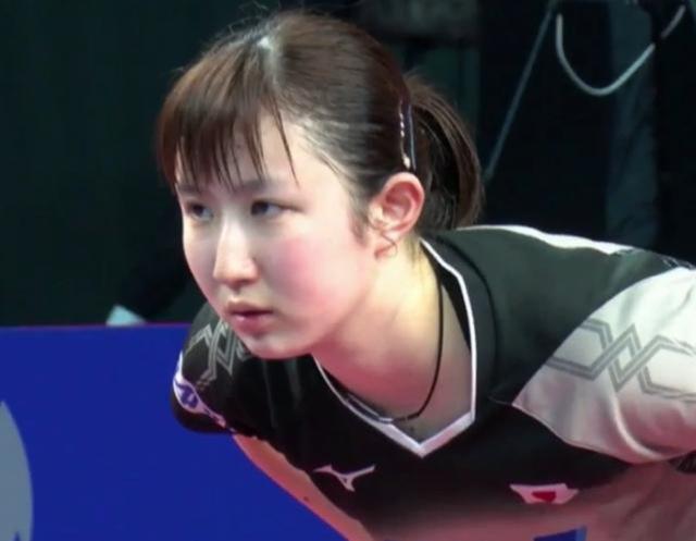 如果能在这 如果能在这