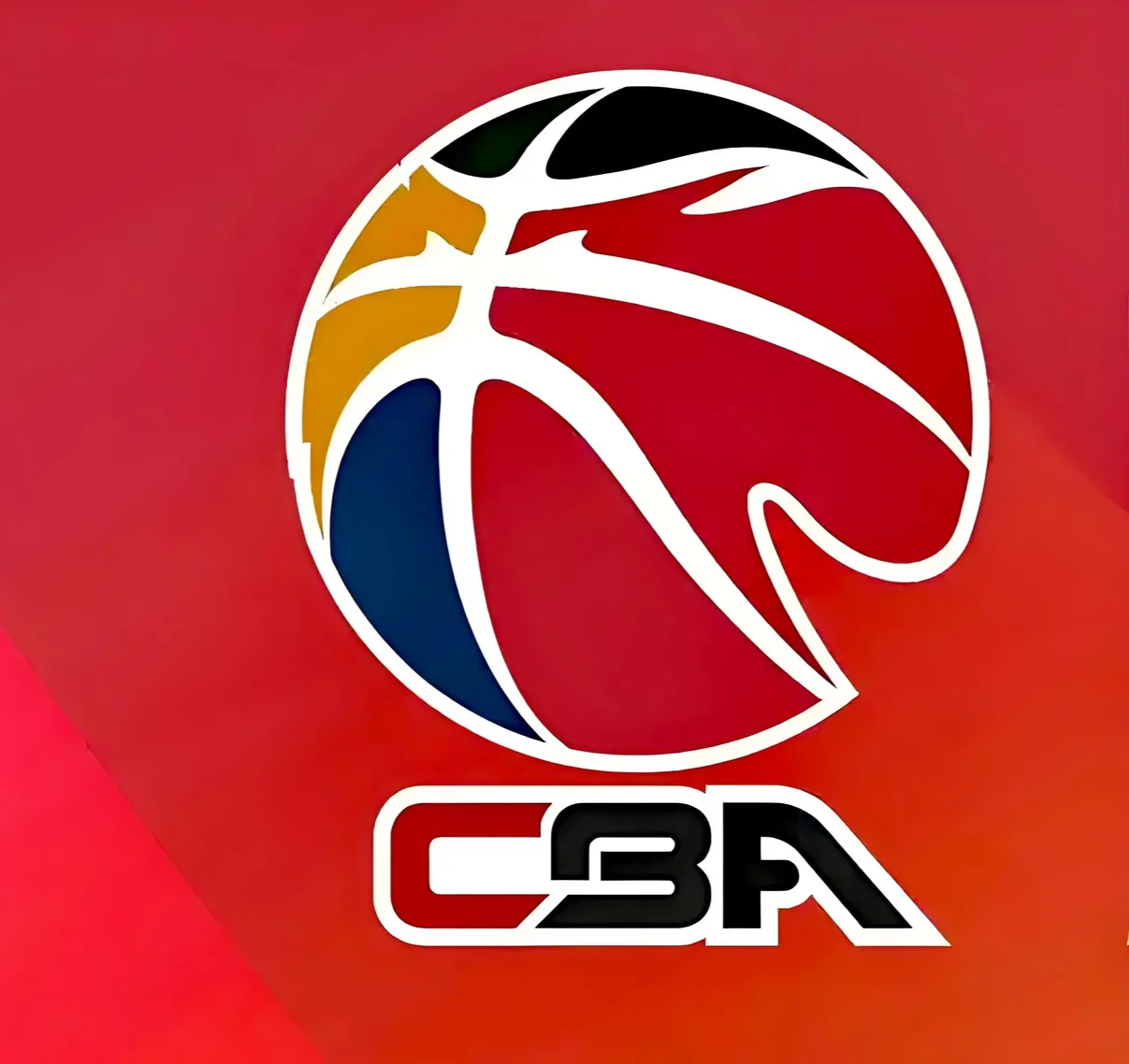 能把握住得 能把握住得