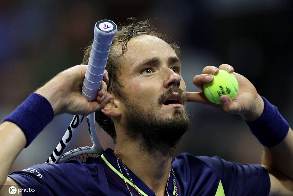 为何选择法 为何选择法