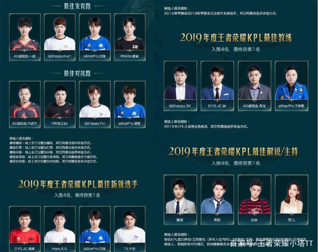 活力的赛场 活力的赛场