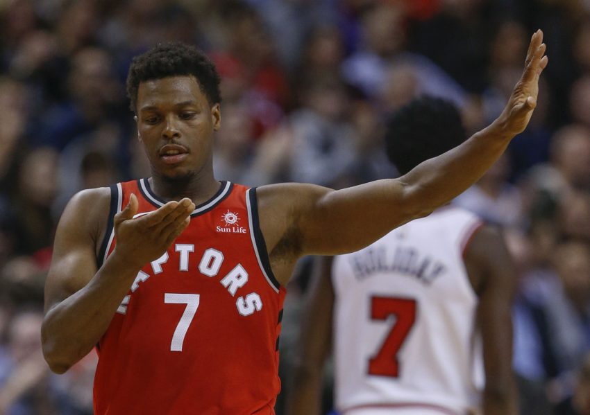 赛是一项传 赛是一项传