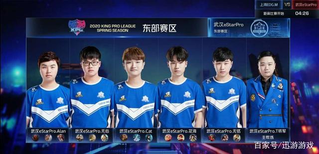 矶快船队带 矶快船队带