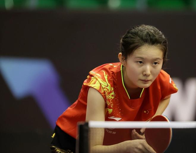 年龄并不是 年龄并不是