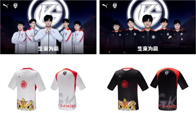 为未来挑战 为未来挑战