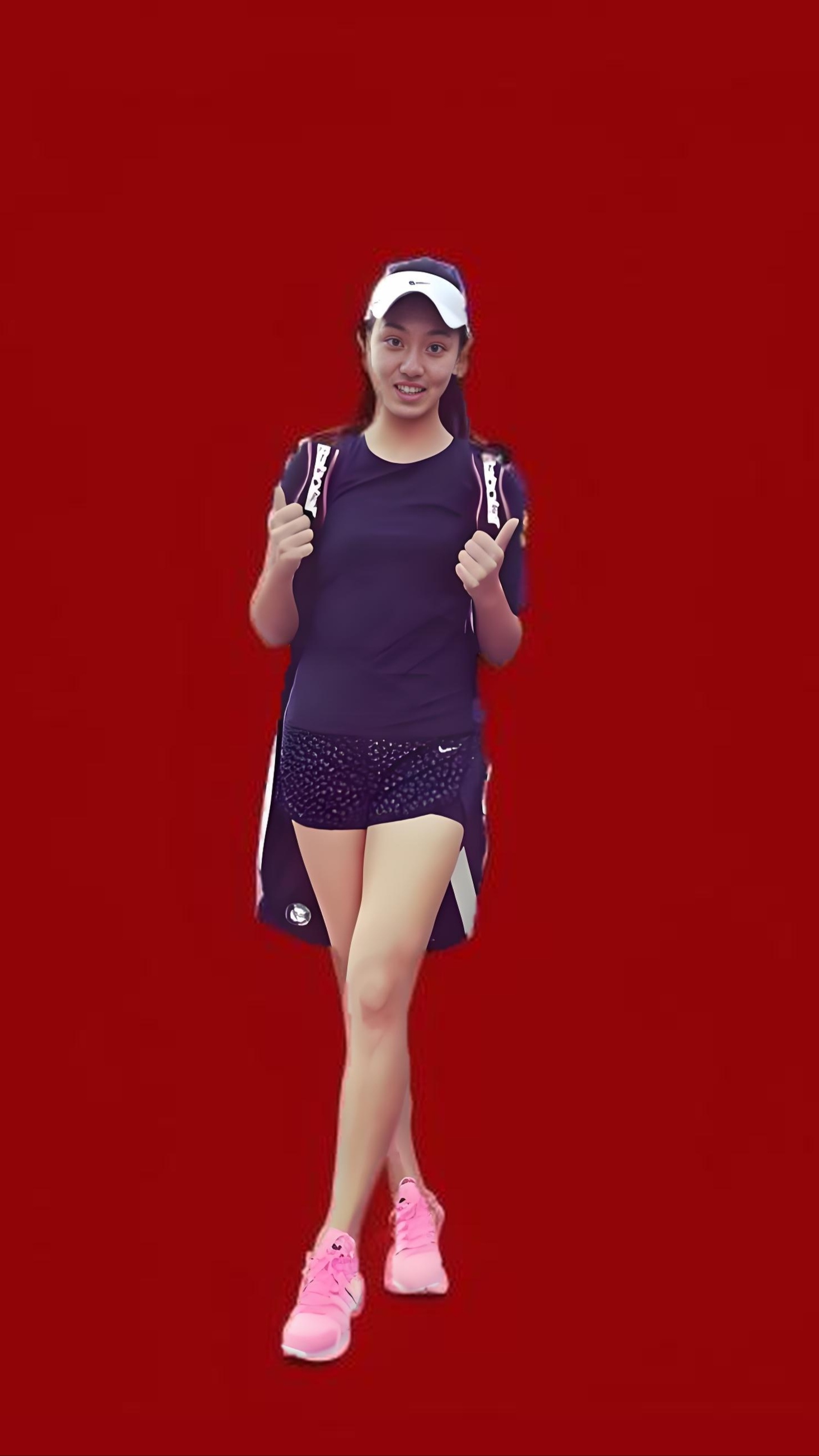 次的引援逻 次的引援逻