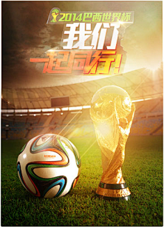 回顾近年来 回顾近年来