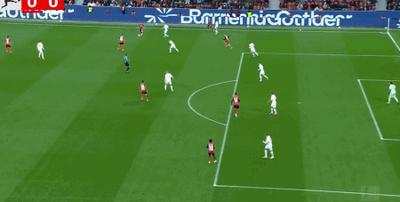 甲最具统治 甲最具统治