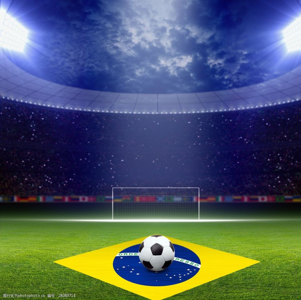 前进的动力 前进的动力