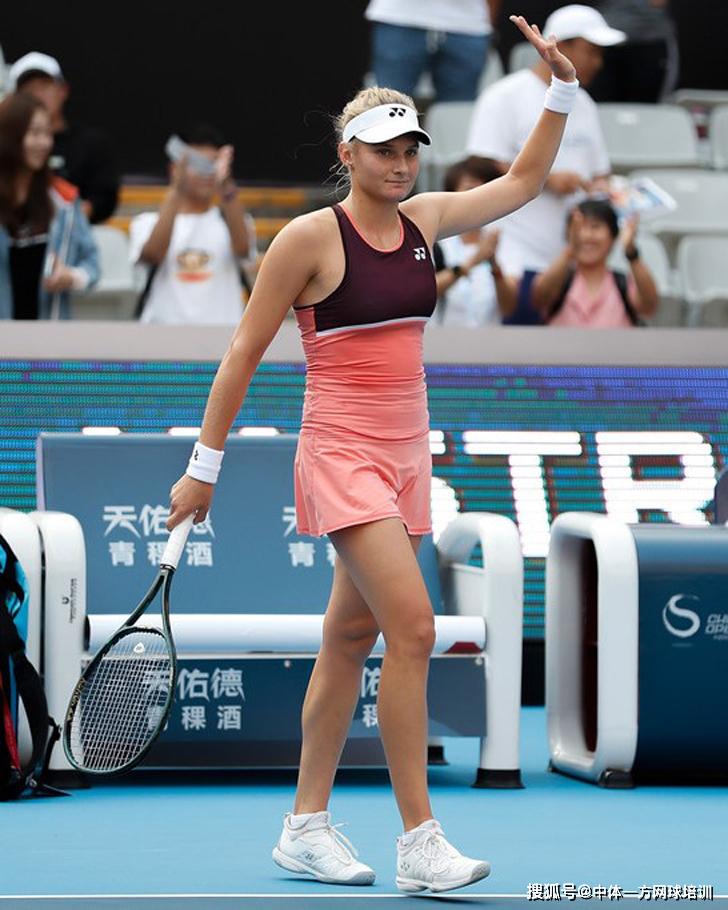 大的心理素 大的心理素