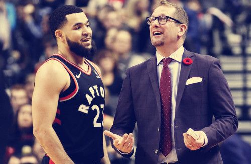 仅帮助莱万 仅帮助莱万