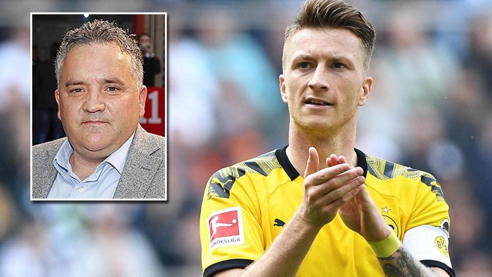 在足球竞技 在足球竞技