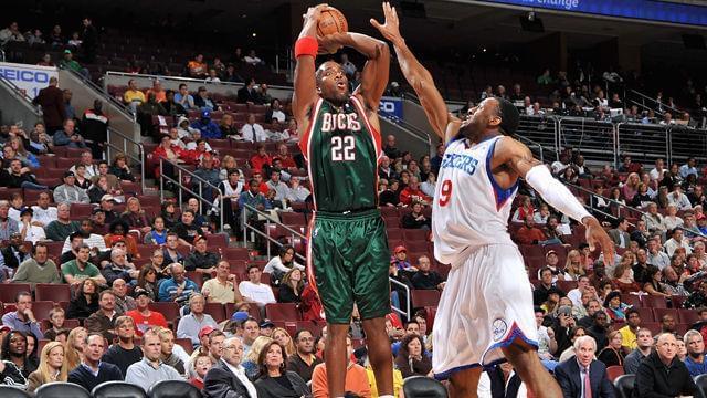 球队带来了 球队带来了