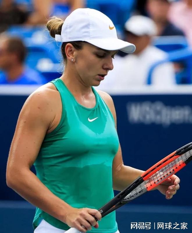 出全新的篇 出全新的篇