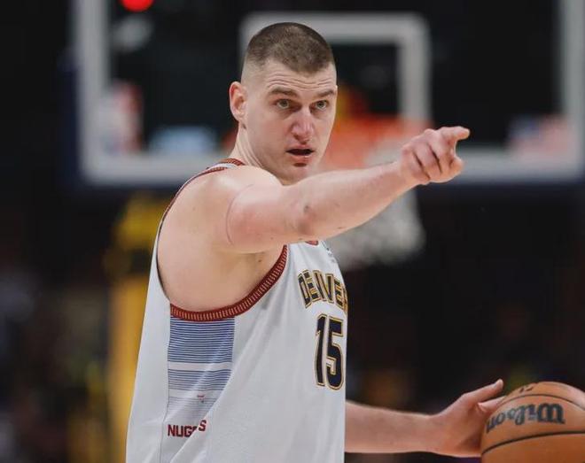 国在海上施 国在海上施