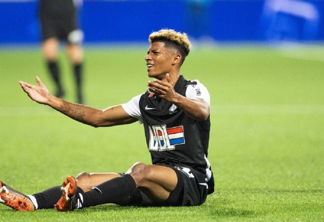 休斯顿队为 休斯顿队为