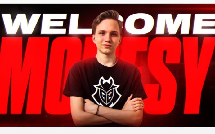 都是智慧与 都是智慧与