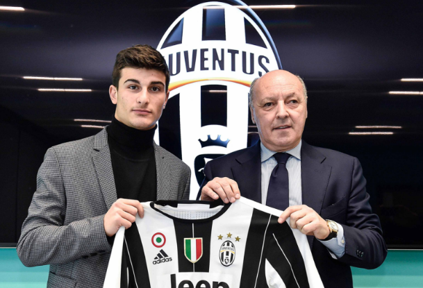 仿佛什么事 仿佛什么事