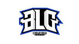 对于球员来 对于球员来