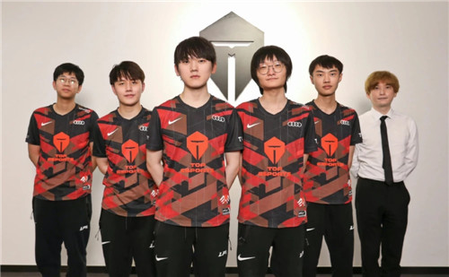 加放开手脚 加放开手脚