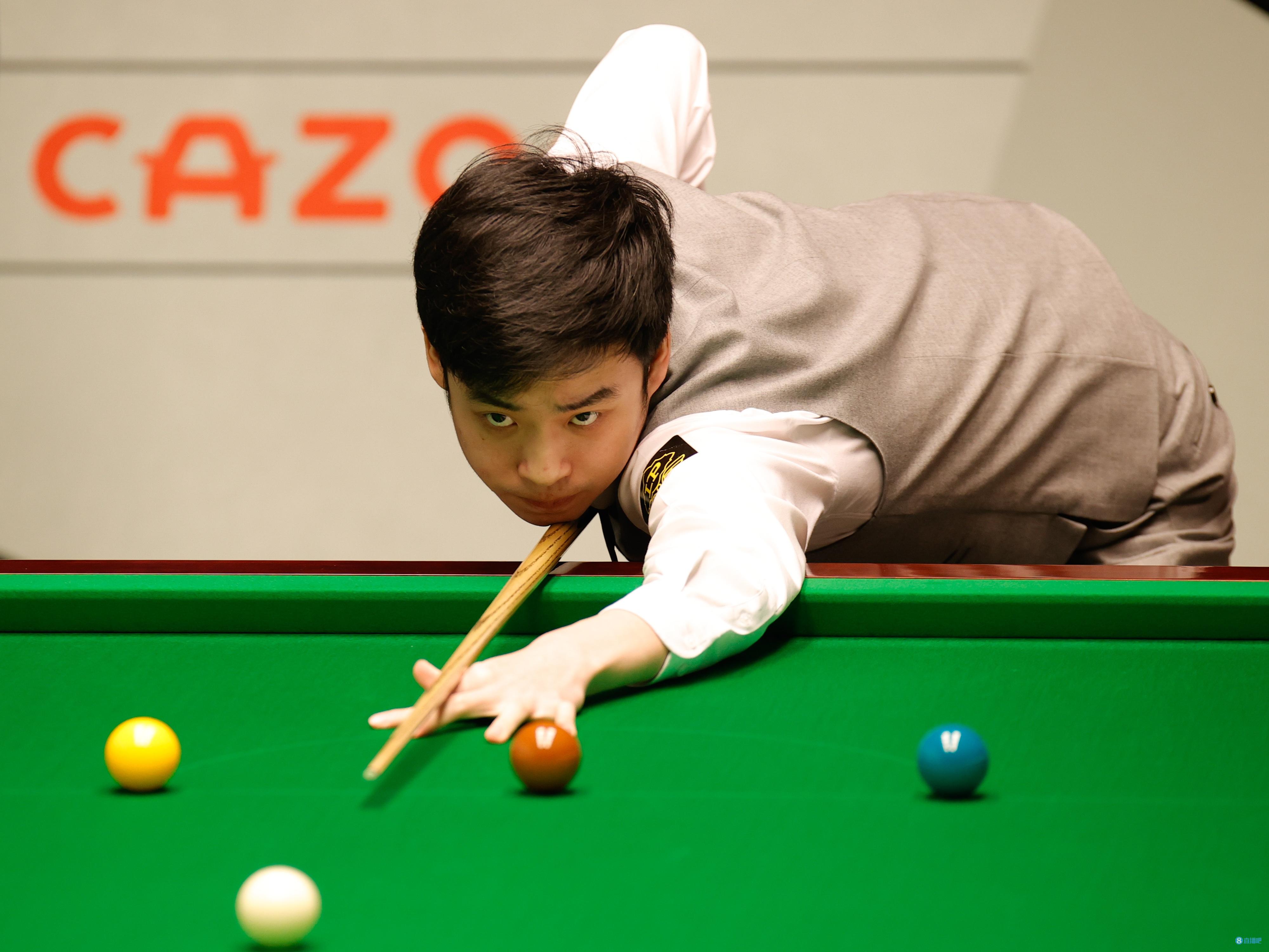 国乒男队必 国乒男队必