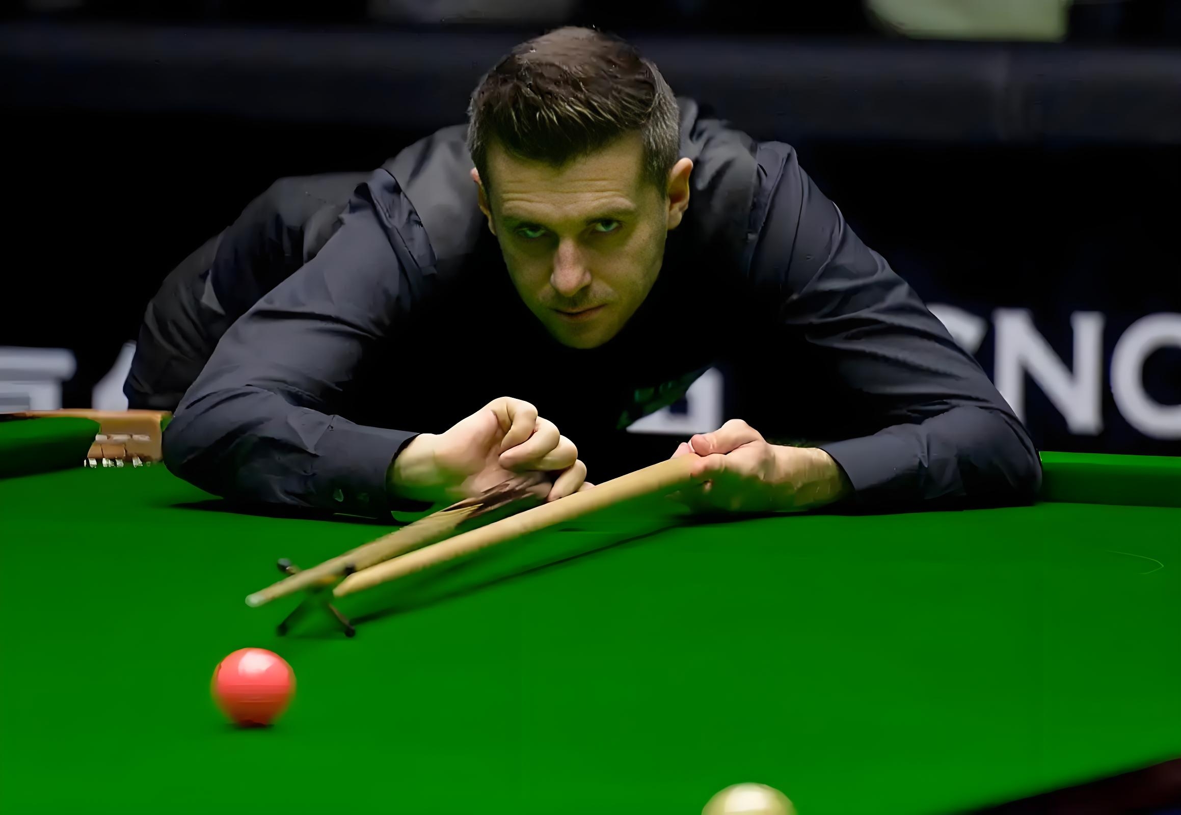 是他在本次 是他在本次