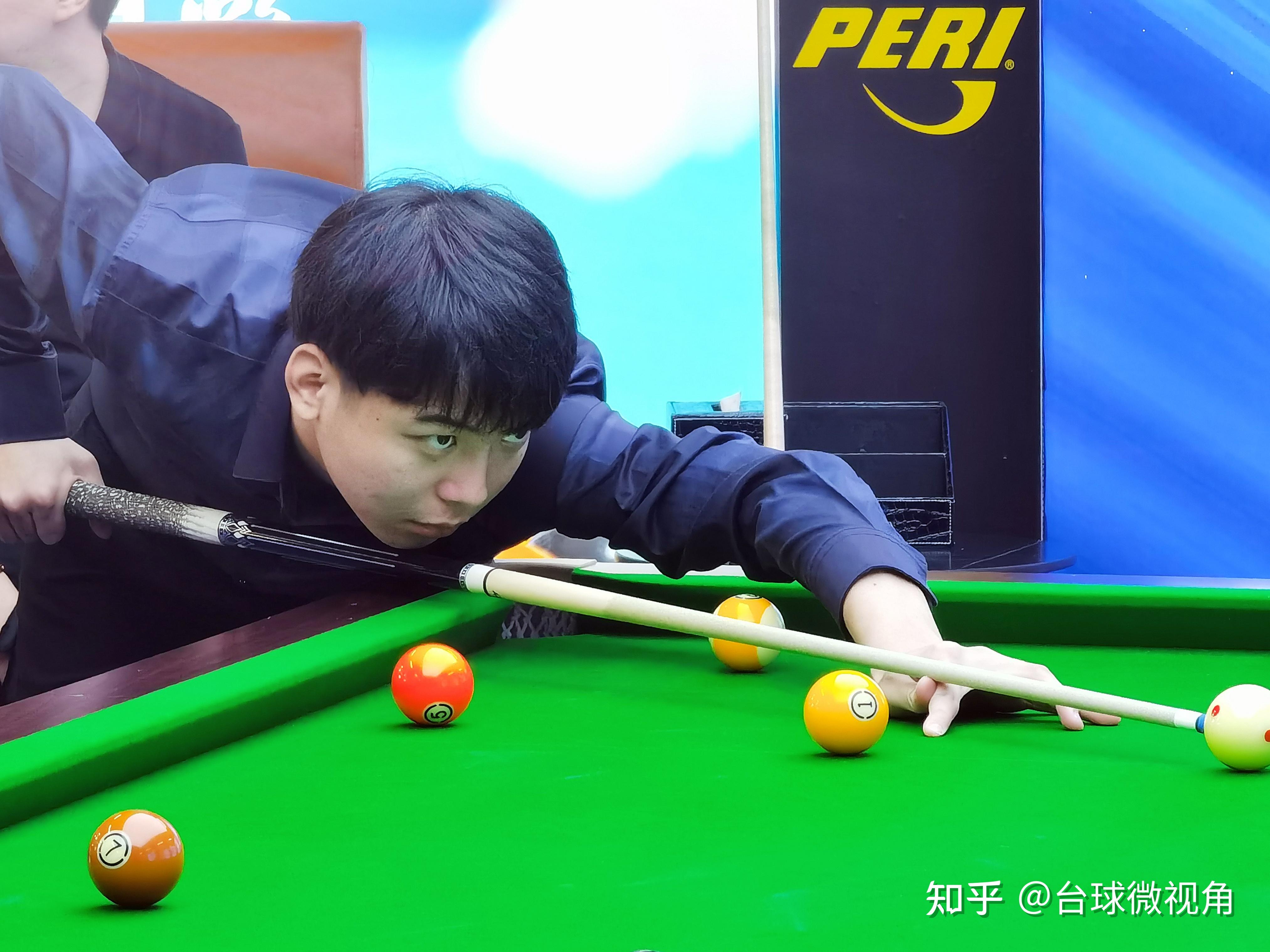 附加赛成为 附加赛成为