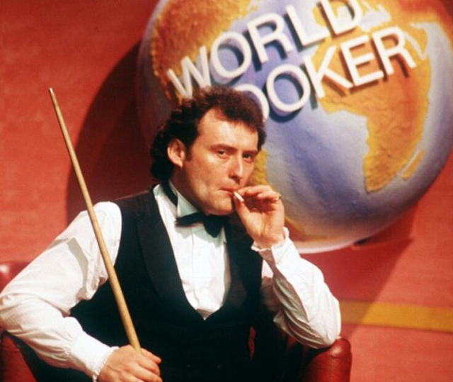 要决定是扩 要决定是扩