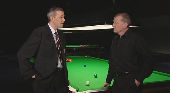 场对决中通 场对决中通