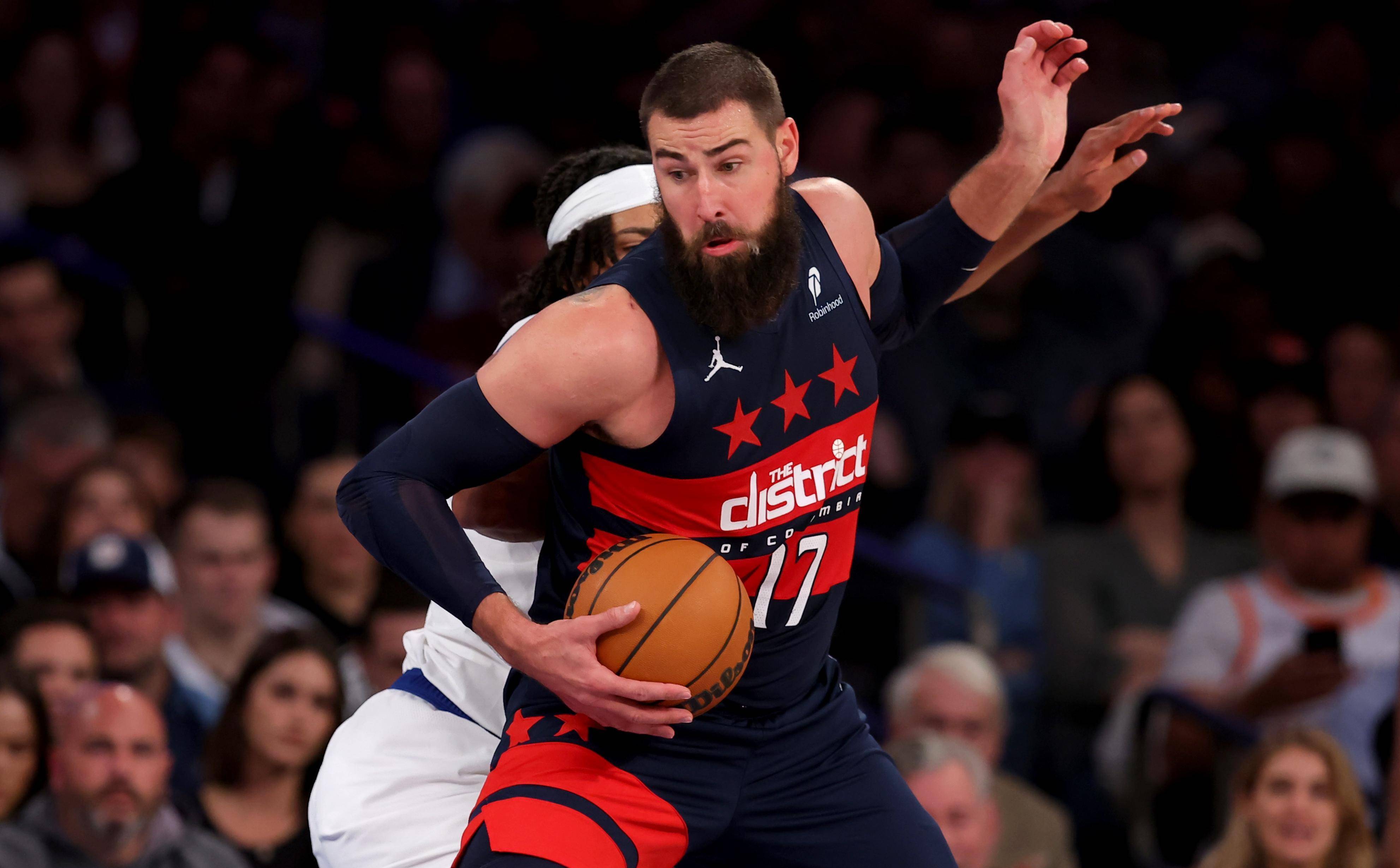 更好地适应 更好地适应