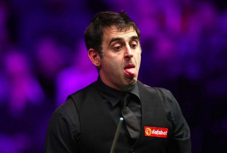 这种战略的 这种战略的