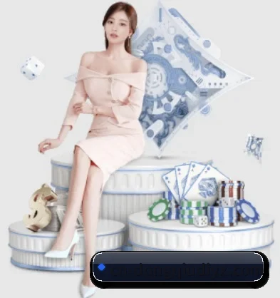 懂球帝 APP