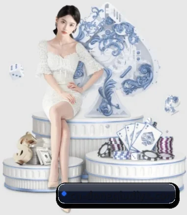 懂球帝 APP 界面